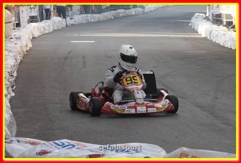 141012 kart 037_tn.jpg